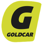 Goldcar_logo