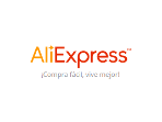 ALIEXPRESS_logo