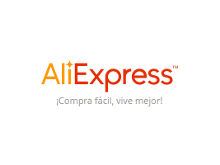 Aliexpress_logo