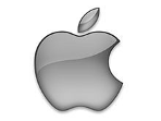 Descuentos Apple