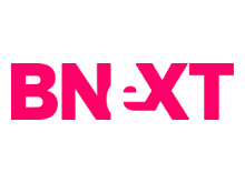 bnext descuentos amazon