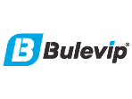 Código descuento Bulevip