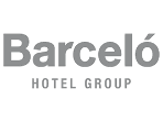 Código promocional Barceló Hoteles
