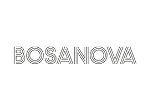 bosanova logo