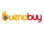 Cupón Buenabuy