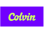 colvin_logo