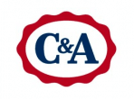 Descuentos C&A