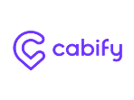 cabify_logo