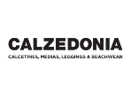 Código promocional Calzedonia