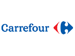 Cupón Carrefour