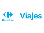 Código descuento Viajes Carrefour