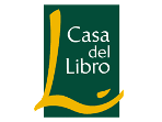 Código promocional Casa del Libro