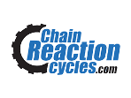 Descuento Chain Reaction Cycles