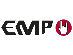Descuento EMP