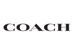 Código promocional COACH