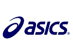 Código promocional Asics