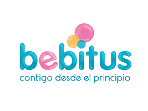 Código descuento Bebitus