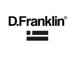 Descuentos D.Franklin