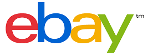 Cupón eBay