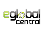 Cupón eGlobal Central
