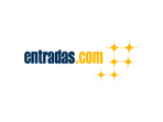 Código descuento Entradas.com