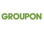 Código descuento Groupon