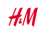 Descuento H&M