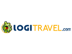 logitravel logo