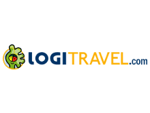 Descuento Logitravel