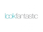 Código descuento LookFantastic