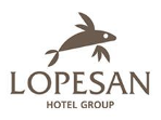 Código promocional Lopesan