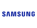 samsung logo