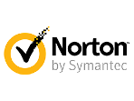 norton logo
