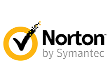 Código descuento Norton