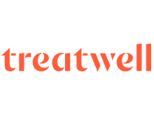 Descuento Treatwell