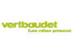 Código descuento Vertbaudet