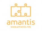 Código promocional Amantis