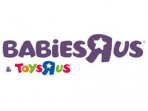 Código promocional BabiesRUs