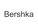 bershka_logo