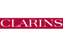 Código promocional Clarins