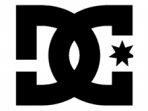 Código promocional DC Shoes