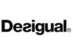 Código promocional Desigual