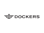 Código promocional Dockers