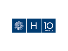 Código promocional H10 Hotels