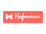 Hofmann_logo