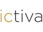 Código promocional ICTIVA