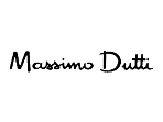 Código promocional Massimo Dutti