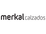 Código promocional Merkal