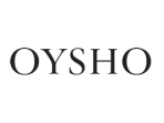 Código promocional Oysho