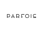 Código descuento Parfois